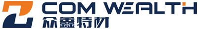大連志恒眾鑫建筑工程材料有限公司